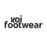 Koi Footwear coupons and promo codes