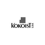 Kokoistusa coupons and promo codes