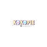 Kokopie coupons and promo codes
