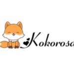 Kokorosa - Cutting Dies For Cardmaking Us coupons and promo codes