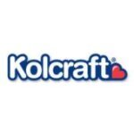 Kolcraft coupons and promo codes