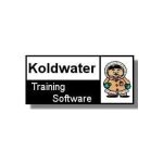 Koldwater coupons and promo codes