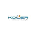 Koler coupons and promo codes