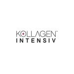 Kollagen Intensiv coupons and promo codes