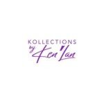 Kollections By Ken'Lan coupons and promo codes
