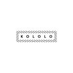 Kololo coupons and promo codes