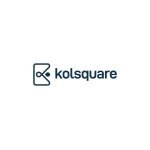 Kolsquare coupons and promo codes