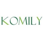Komily Us coupons and promo codes