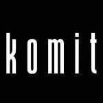 Komit Store coupons and promo codes
