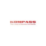 KOMPASS coupons and promo codes
