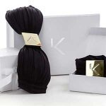 K-Swim and Sport coupons and promo codes