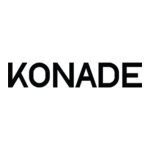 Konade coupons and promo codes