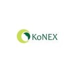 Konex coupons and promo codes