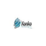 Konko Technologies coupons and promo codes