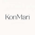 KonMari coupons and promo codes
