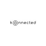 Konnected coupons and promo codes