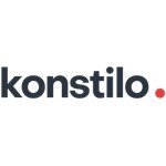 Konstilo coupons and promo codes