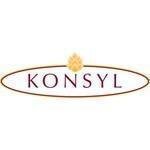 Konsyl Fiber Supplements coupons and promo codes