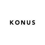KONUS coupons and promo codes