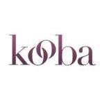 Kooba coupons and promo codes