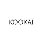 Kookai coupons and promo codes