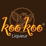 Koo Koo Liqueur coupons and promo codes