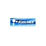 Koolance coupons and promo codes