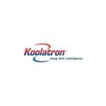 Koolatron coupons and promo codes