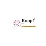 Koopf coupons and promo codes