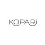 Kopari coupons and promo codes