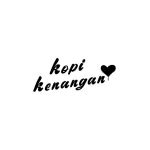 Kopi Kenangan coupons and promo codes