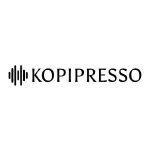 Kopipresso coupons and promo codes