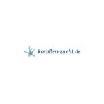 Korallen-Zucht coupons and promo codes
