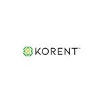 Korent Hemp coupons and promo codes