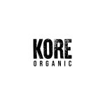 Kore Organic coupons and promo codes