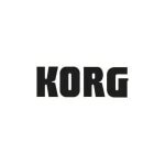 Korg USA coupons and promo codes
