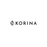 Korina coupons and promo codes