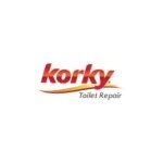 Korky coupons and promo codes