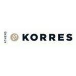 Korres coupons and promo codes