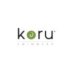Koru Swimwear coupons and promo codes