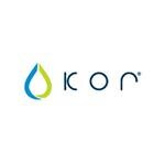KOR Water coupons and promo codes