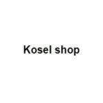 Kosel Shop coupons and promo codes