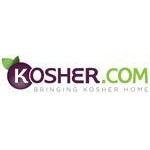 Kosher.com coupons and promo codes
