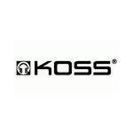 Koss coupons and promo codes