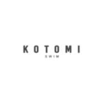 Kotomi Swim coupons and promo codes