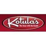 Kotulas coupons and promo codes