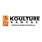 Koulture Kanvas coupons and promo codes