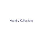 Kountry Kollections coupons and promo codes
