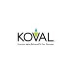 Koval coupons and promo codes