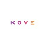 Kove coupons and promo codes